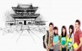 Tại sao chọn ngành âm nhạc khi du học Hàn Quốc?