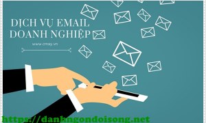 Bảo mật Email ( Phần 2 )