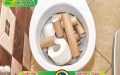 Thông bồn cầu quận 8 Hưng Phát uy tín nhất khu vực